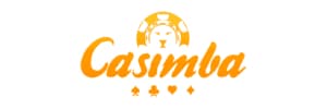 Mostbet