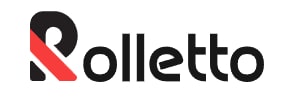 Liderbet com