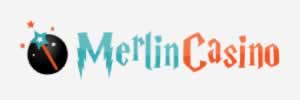 Betâno login
