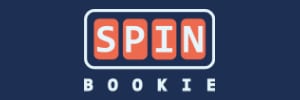 Betano plinko