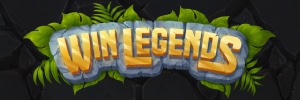 Fairspin login