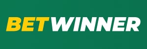 Bet365 mercenary x free