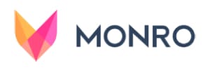 Bet7k.com baixar