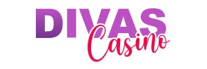 Braze casino