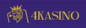 Apostagolos login