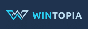Cassino ao vivo bet365