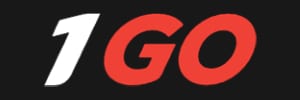 Sporting bet app