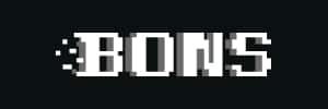Bonusbet com