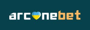 Bet365 casino slots