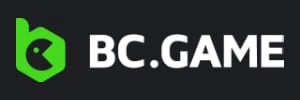Betanobr