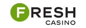 33 bet casino