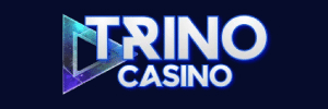 5558bet login