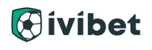 Multibet é confiável