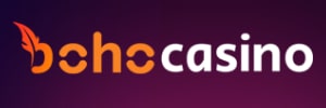 Bwin casino