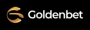 Betfair aposta