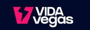 Wim44bet login