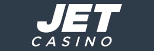 Plataforma globalbet