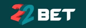 Bet7k app download