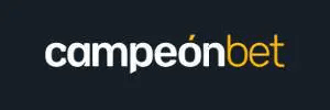 Betsapi login