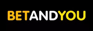 Download betway app
