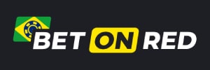 Win55. com