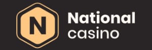 Site betfair