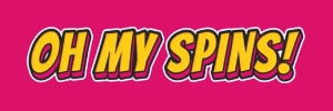 Megapari app