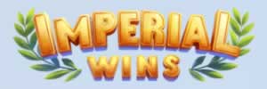 M7games login