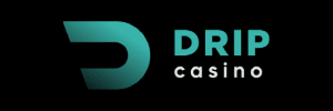 Pokerstars ontario download