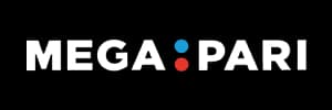 Jogo do galo hoje ao vivo