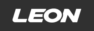 2299bet login