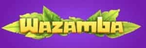 Codigo promocional pixbet