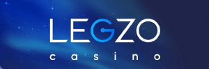 Slottica login