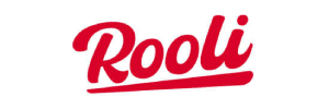 Czrbet login