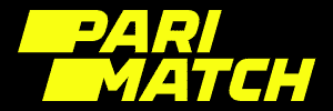 Estrelabet logo