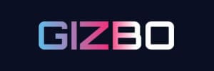 7 games bet app login