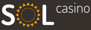 Lobo88 com