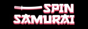 Bet251 com