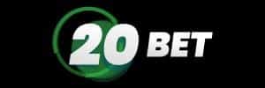 166bet com app