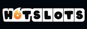 Gamebet com
