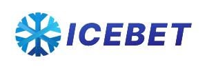 Bandbet com