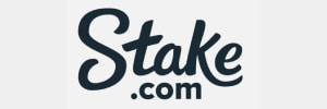Betfair exchange entrar