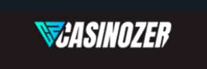14winbet login