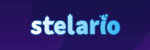 Mnabet login