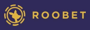 Moverbet com