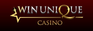Bet5455 com