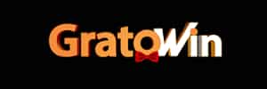 Bravebet com