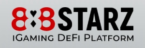 Bet558 login