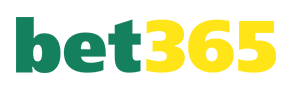 Jogo do hj - 57bet
