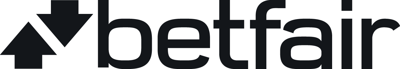 Bet365 welcome - 57bet
